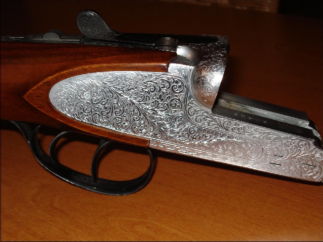 Boniotti.