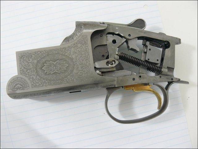 Browning Citori.