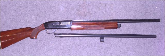 Rottweil 67G.