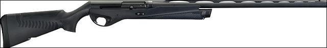 Benelli Vinci.