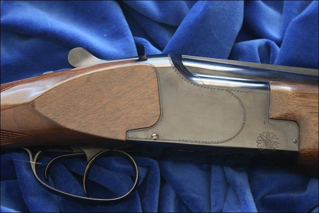 Miroku.