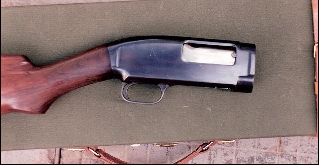 Επαναληπτικό