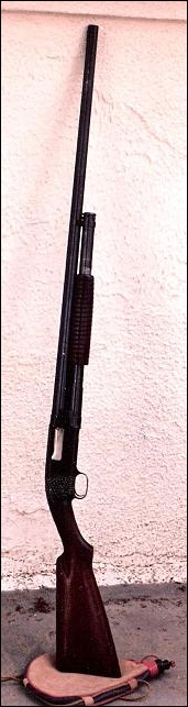 Model 12