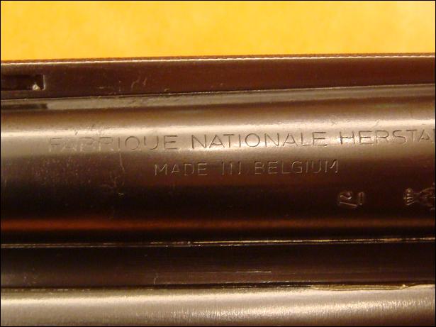 FN.