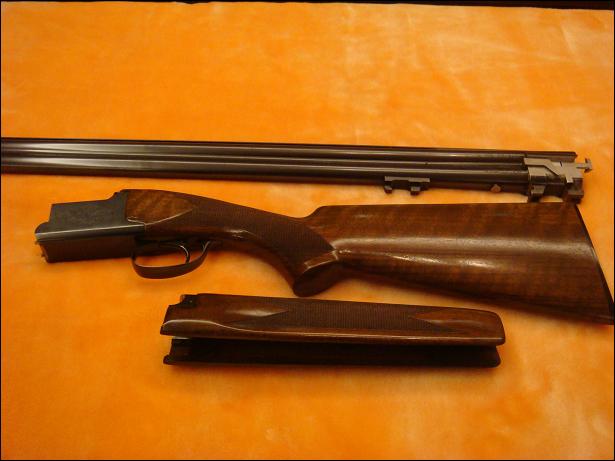 FN.