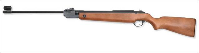 Baikal 513.