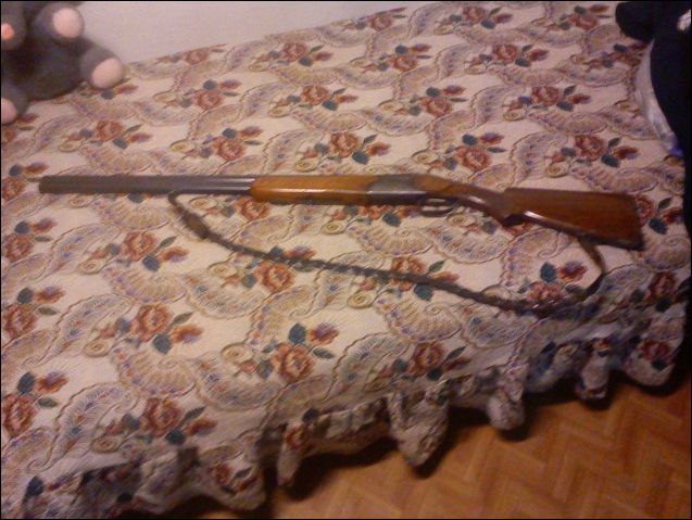 Baikal
