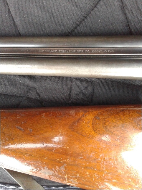 Miroku