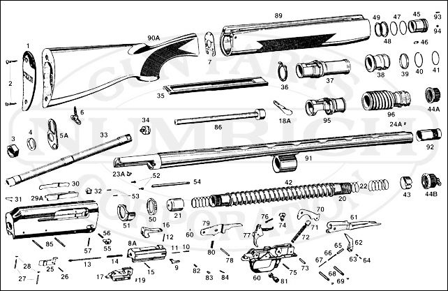 ΕΡΩΤΗΣΕΙΣ - ΑΠΑΝΤΗΣΕΙΣ 260