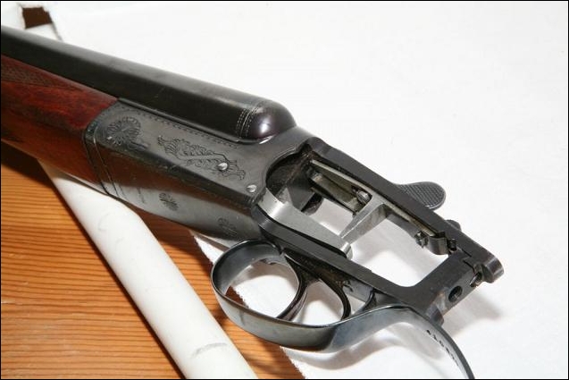 Miroku 500