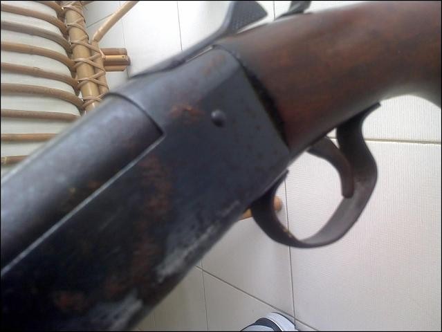 Model 37.