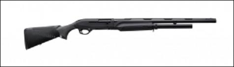 Benelli Crio Comfort