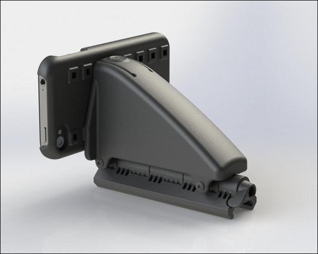 Intelliscope