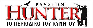 Hunter Passion