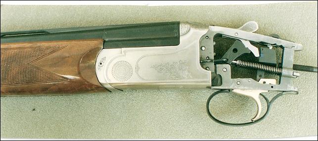 .......Bettinsoli, που μοιάζει με το......