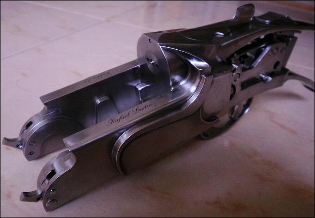 ΕΝΑ ΠΡΑΓΜΑΤΙΚΑ ΝΕΟ ΣΟΥΠΕΡΠΟΖΕ