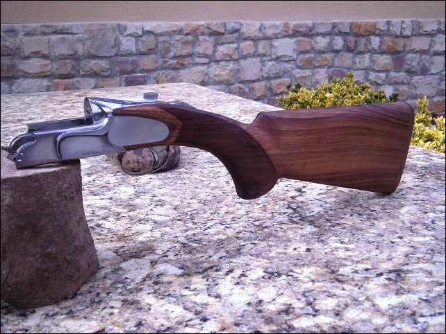 ΕΝΑ ΠΡΑΓΜΑΤΙΚΑ ΝΕΟ ΣΟΥΠΕΡΠΟΖΕ