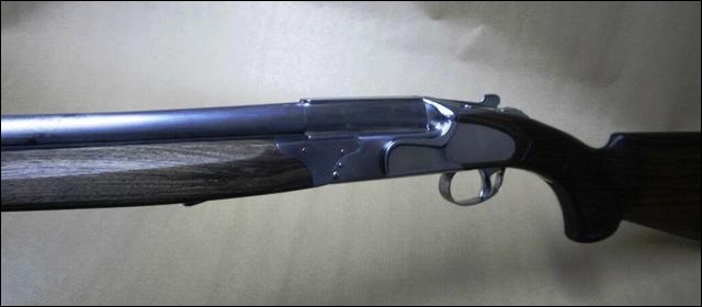 ΕΝΑ ΠΡΑΓΜΑΤΙΚΑ ΝΕΟ ΣΟΥΠΕΡΠΟΖΕ