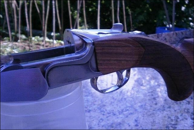 ΕΝΑ ΠΡΑΓΜΑΤΙΚΑ ΝΕΟ ΣΟΥΠΕΡΠΟΖΕ