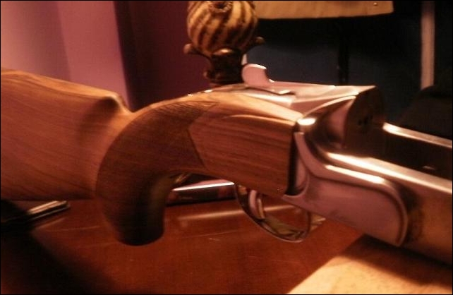 ΕΝΑ ΠΡΑΓΜΑΤΙΚΑ ΝΕΟ ΣΟΥΠΕΡΠΟΖΕ