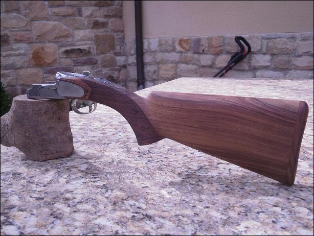 ΕΝΑ ΠΡΑΓΜΑΤΙΚΑ ΝΕΟ ΣΟΥΠΕΡΠΟΖΕ